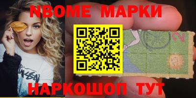 прущие грибы Новозыбков