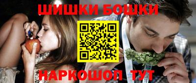прущие грибы Новозыбков
